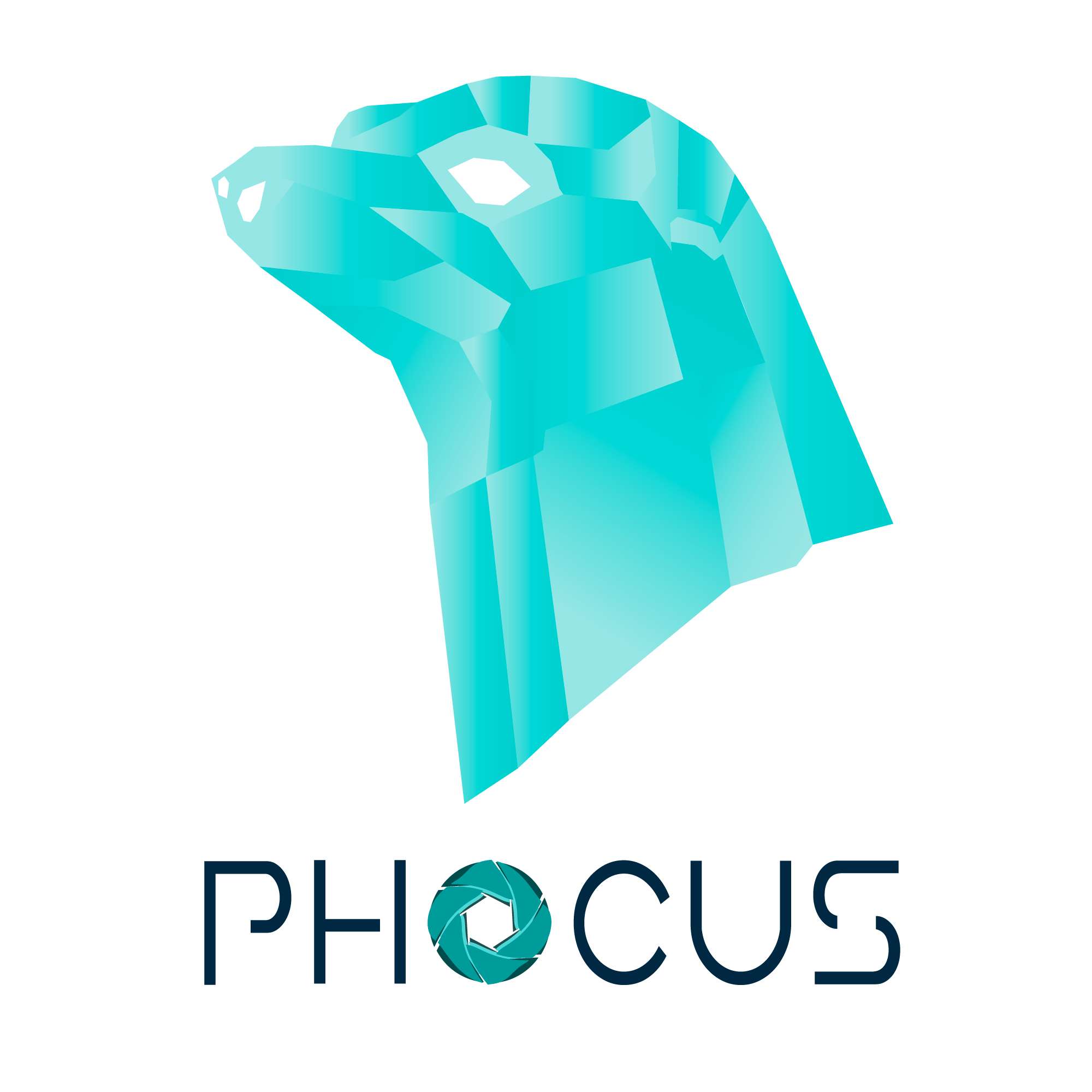 Phocus – Photographe & Vidéaste