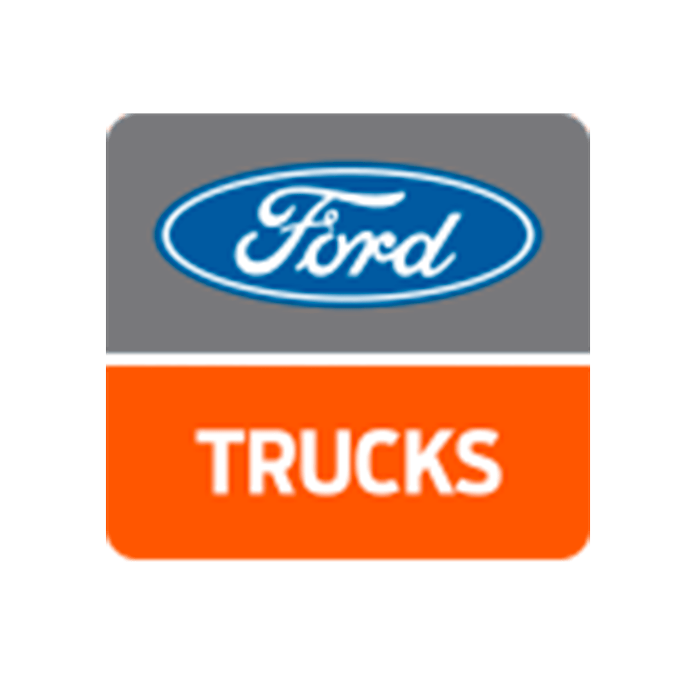 Logo Food Truck
