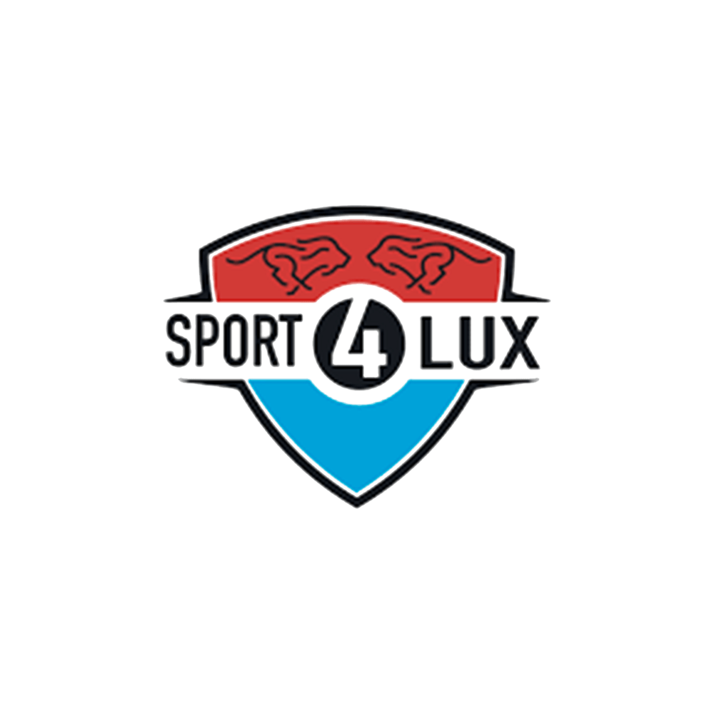 Logo Sport 4 Lux